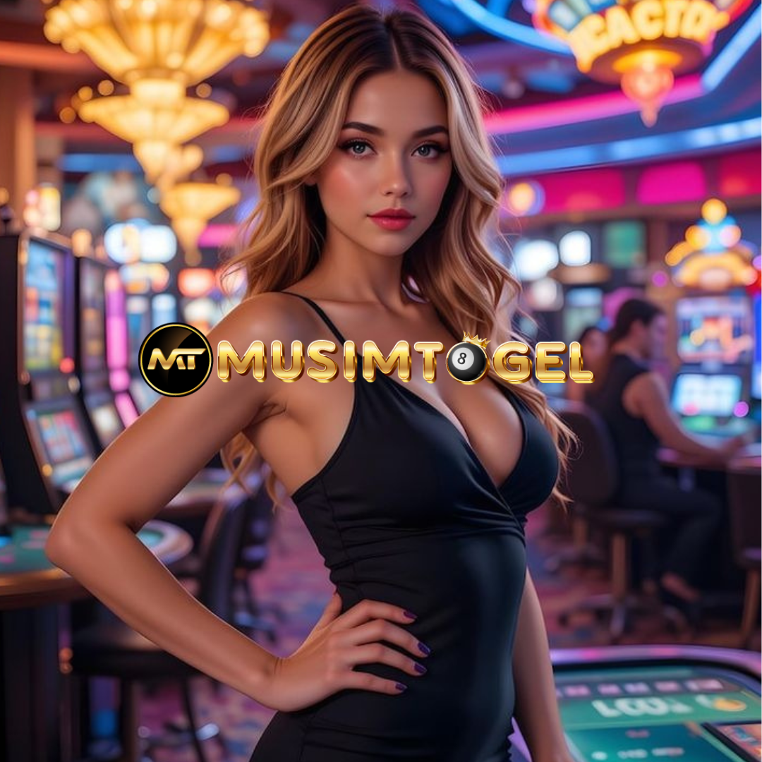 MusimTogel » Digital Gacor 2025 ⚙️ Situs BO Slot & Bandar Togel Online Terpercaya | Deposit 5000 Bisa Maxwin Tanpa Rungkad 