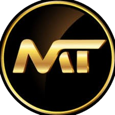 Live Macau