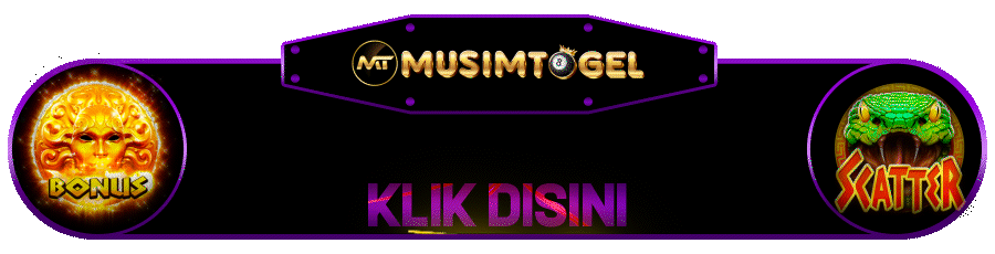 Situs Toto